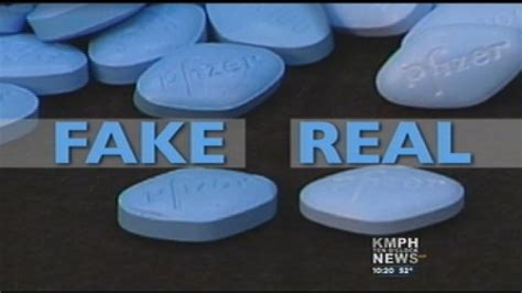 Buy pfizer viagra, Real viagra vs fake viagra .
